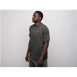 Футболка Stone Island