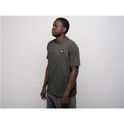 Футболка Stone Island
