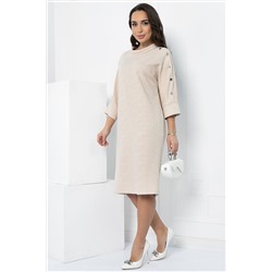 LT Collection Платье