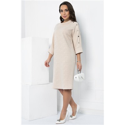 LT Collection Платье