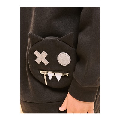 Худи PELICAN, 1044222