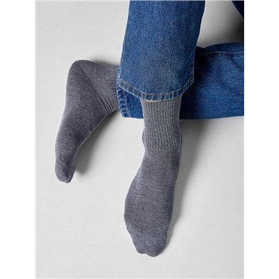 MARK FORMELLE Мужские носки 106K-3098