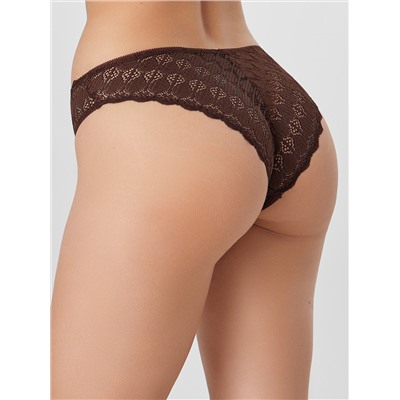 MARK FORMELLE Трусы 412647