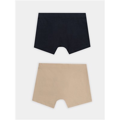 MARK FORMELLE Трусы 413352-2