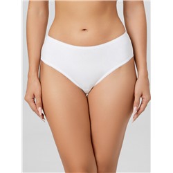 ТРУСЫ ЖЕНСКИЕ 412265H