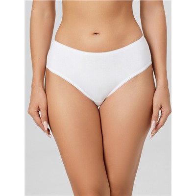 ТРУСЫ ЖЕНСКИЕ 412265H