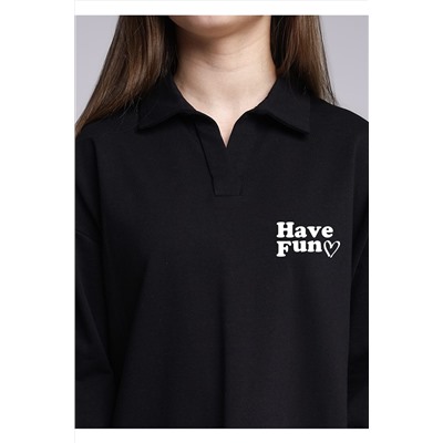 Платье CLEVER, 967532