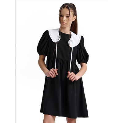 PELICAN Платье GWDT7149