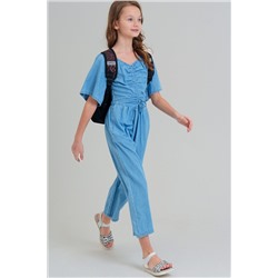 Рюкзак PLAYTODAY, 1121828