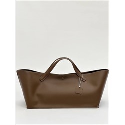 Сумка #22931560