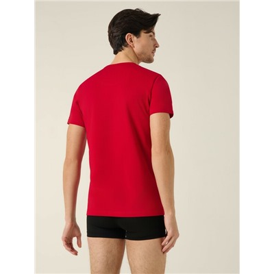 DIWARI PREMIUM MSH 1568 Хлопковые трусы-шорты