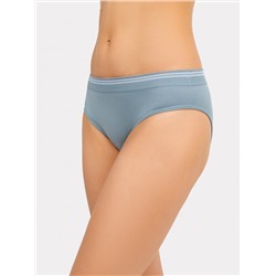 MARK FORMELLE Трусы 412711-3