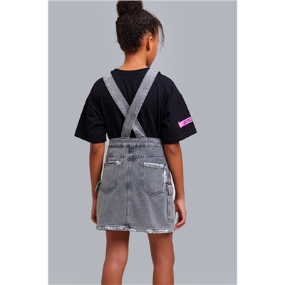 Сарафан PLAYTODAY, 1088766