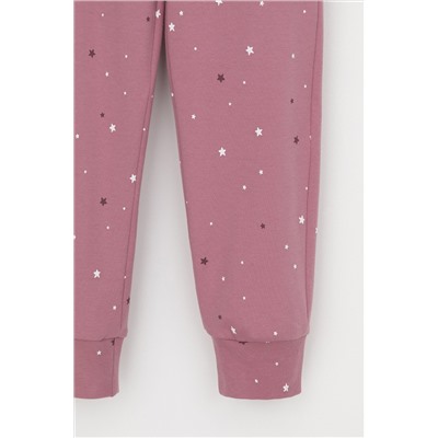 CROCKID Пижама К 1621