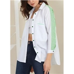 Женская рубашка Patiskha