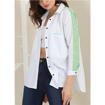 Женская рубашка Patiskha