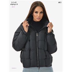 Куртка демисезонная 2058264-1