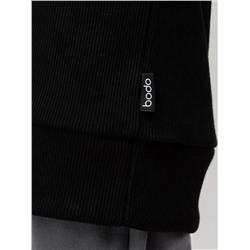 Bodo Водолазка 7-286МU