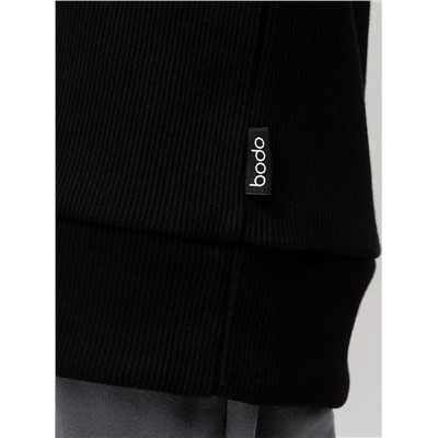 Bodo Водолазка 7-286МU