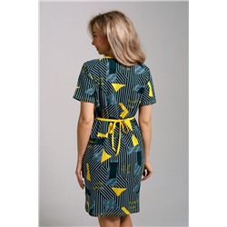 Халат 36937 НАТАЛИ, 1099155