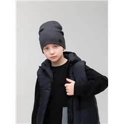 Bodo Шапка 10-422MU 10-422MU