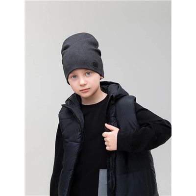 Bodo Шапка 10-422MU 10-422MU