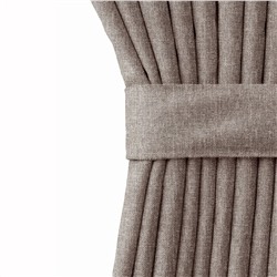 Волшебная Ночь Шторы 5329468