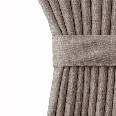 Волшебная Ночь Шторы 5329468