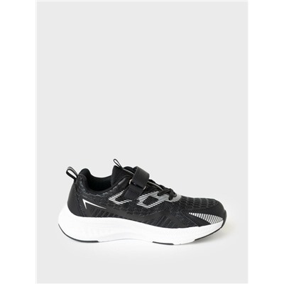 Полуботинки для мальчиков