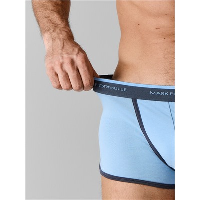 ТРУСЫ МУЖСКИЕ 411165