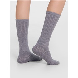 MARK FORMELLE Женские носки 209K-2960