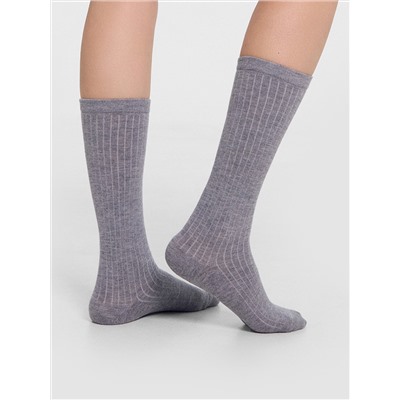 MARK FORMELLE Женские носки 209K-2960