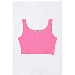 Топ SMENA, 1223916