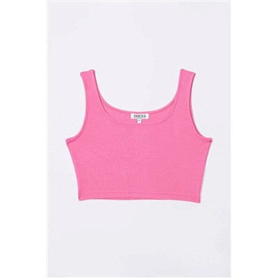 Топ SMENA, 1223916