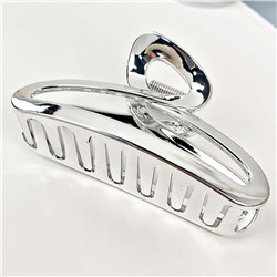 Краб для волос арт. 01 9180 (id 287926)