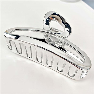 Краб для волос арт. 01 9180 (id 287926)