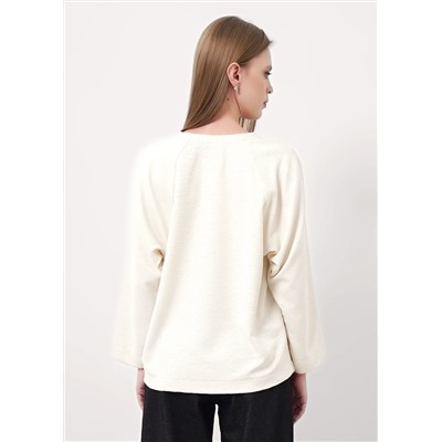 CLEVER Джемпер 157021/186эф