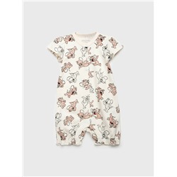 Песочник детский трикотажный для девочек