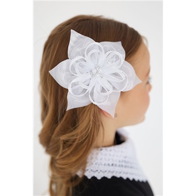 Заколка BATIK, 1035936