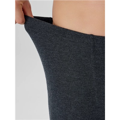 MARK FORMELLE Комплект 691002