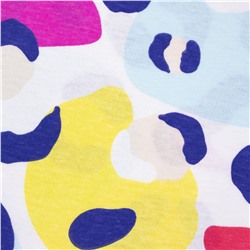 YOULALA Платье 1160100210