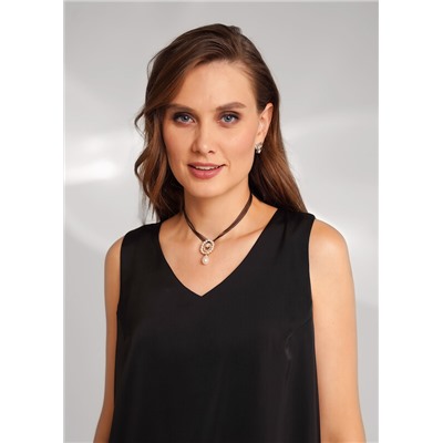 Блузка женская