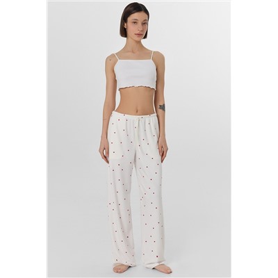 Брюки MARK FORMELLE, 1230095