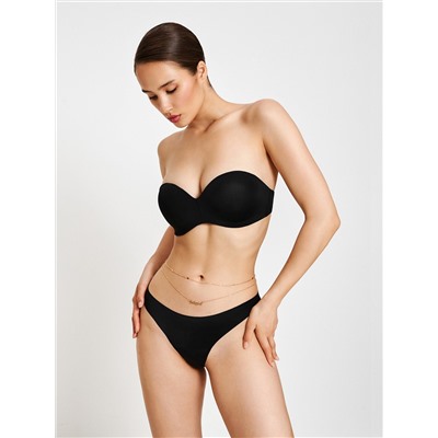 Infinity Lingerie Цепь 31206120001