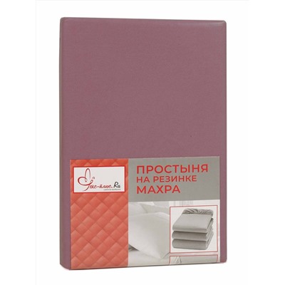 Текс-плюс Простыня 00000009369