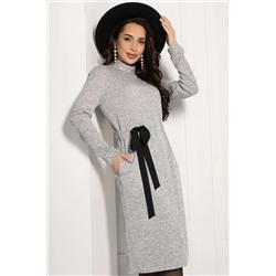 LT Collection Платье П12675-30