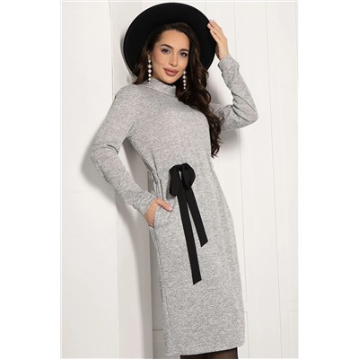 LT Collection Платье П12675-30