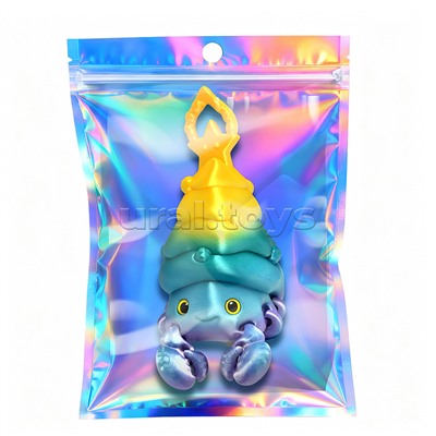 Игрушка-антистресс "Скорпион"