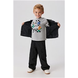 Футболка ACOOLA, 1212387