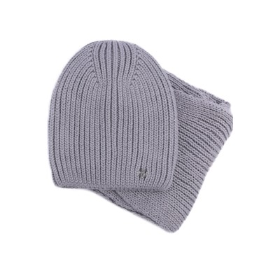 Комплект Galatex Пико